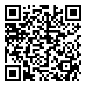  Авторизоваться через Telegram-бота 